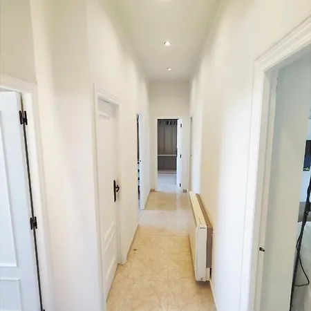 Puertollano Ave - By Pro Apartments - Free Parking Exterior photo