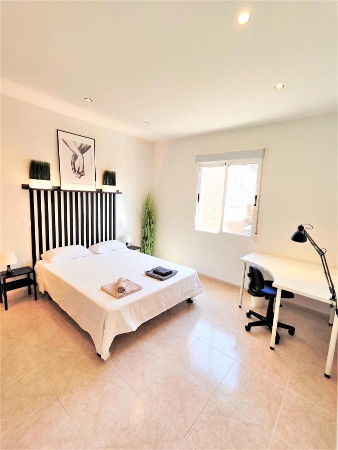 Appartement Ave - By Pro - Free Parking *
