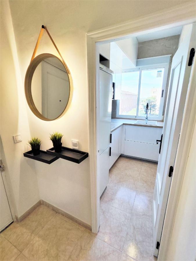 Ave - By Pro - Free Parking Apartment *