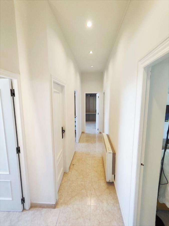 Ave - By Pro - Free Parking Apartment *