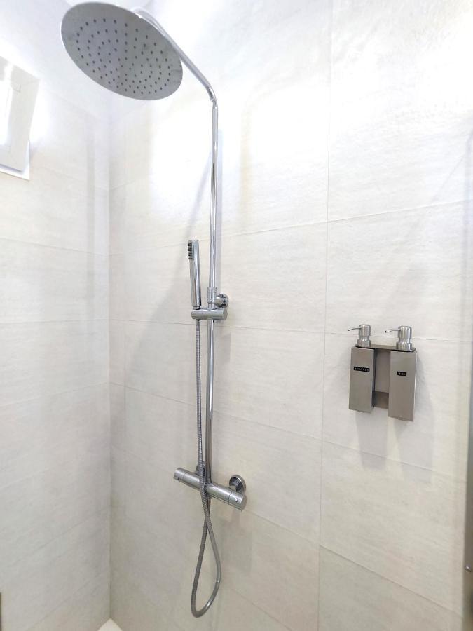 Apartament Ave - By Pro - Free Parking *